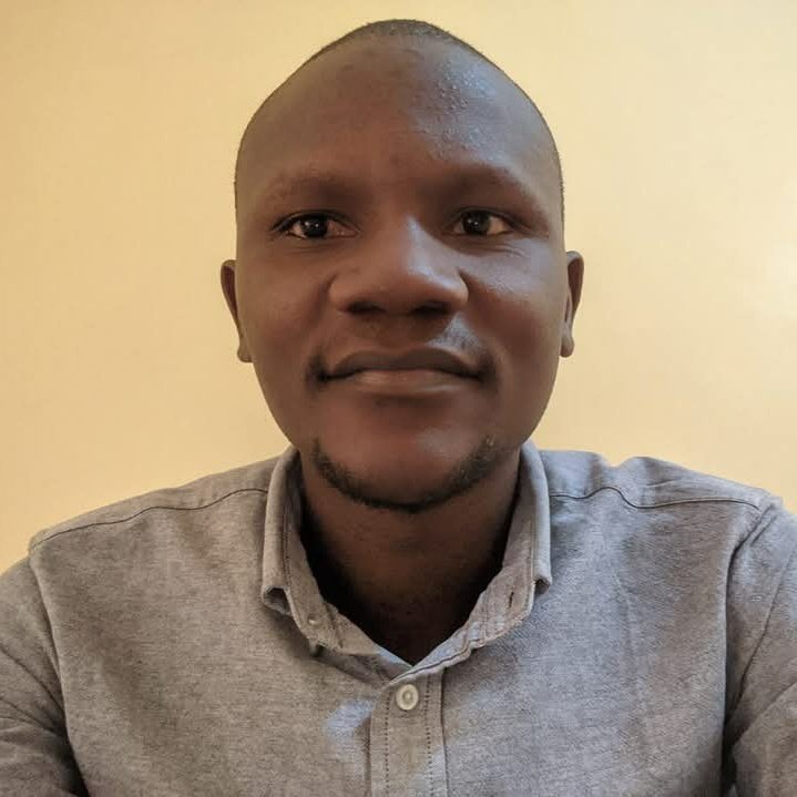 LMwakasisi's tweet photo. #NewProfilePic https://t.co/yGvvhN6R2P