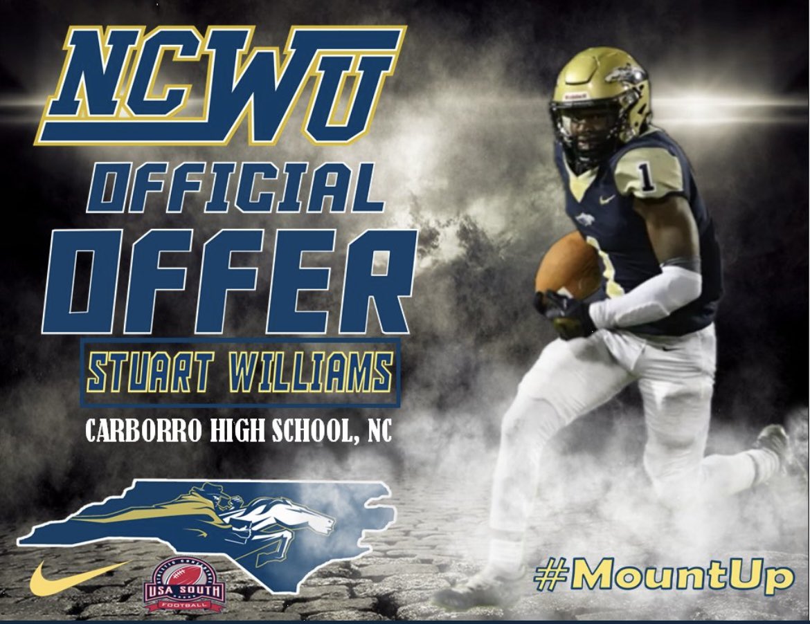 Stuart Williams tweet media