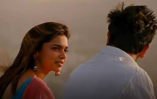 Riocasm's tweet image. “Kitna bhi try karlo bunny, neend kabhi puri nahi ho sakti”