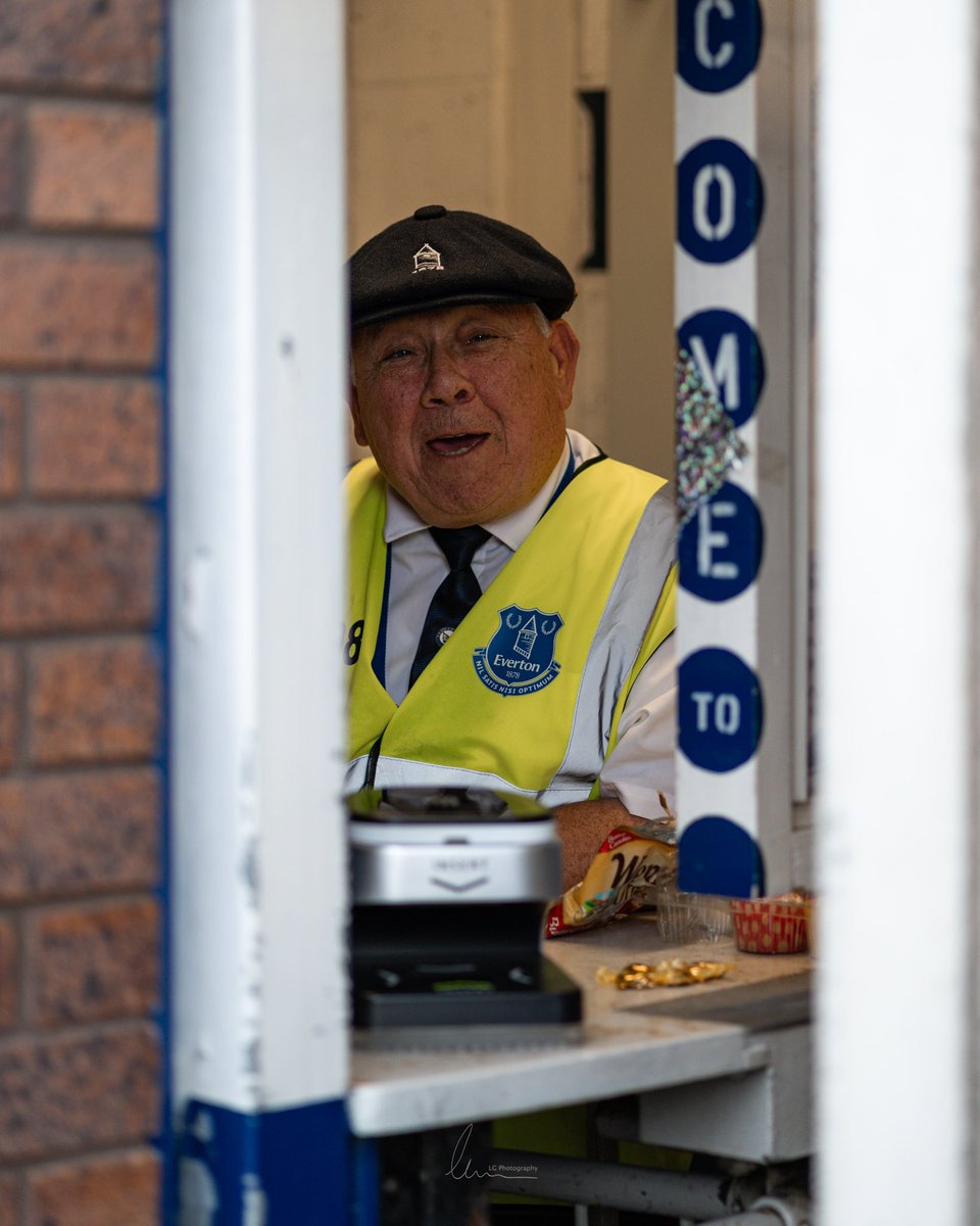 Sound Dave UTFT! tweet media