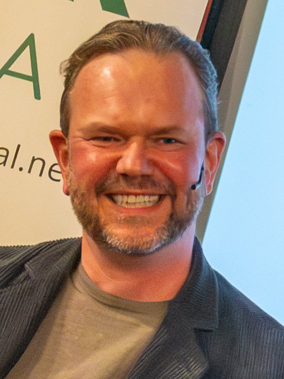 truthaboutrans's tweet photo. The Southport Stabbings and the Evil of James O'Brien

James O'Brien is a 'shock jock' who works for @LBC radio. After a brief career as a gossip columnist, he now makes money by being so smug, self-righteous and patronising that people call him up to argue with him. He then belittles and humiliates his callers on-air.   

However, very little of what O'Brien says is true. For example, for several years he destroyed the lives of many people by promoting the lies of Carl Beech. Beech claimed he was abused as a child by MPs and celebrities. He is now serving 18 years in prison for making the whole thing up.   Many people died never knowing their names were later cleared, something for which O'Brien should hang his head in shame. But here's the thing - O'Brien has no shame. Maybe it's the fact he never knew the love of a mother (his teenage mum didn't want him), or his history of drug use, but O'Brien demonstrates none of the normal empathy and compassion normal people possess. 

His comments after the Southport stabbings also demonstrate this.  

Here's the Guardian: "Police believe he may have copied the stabbing methods he used in the Southport attack from an al-Qaida training manual..."  

And this is James O'Brien: "It was on Amazon that the Southport killer bought his knife. Amazon, of course, is owned by Jeff Bezos. Jeff Bezos was sitting in the row behind Donald Trump at the latter’s inauguration." 

Apart from the Southport attack itself, that somebody can use their media platform to twist this tragedy and blame it on Donald Trump and Jeff Bezos is perhaps the most disgusting and despicable thing I have ever heard.

@lbcnews @mrjamesob #Southport #AxelRudakubana
