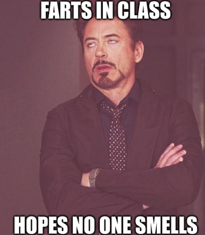 WhatTheFartMeme's tweet photo. What The Fart Tony?
#meme #solana #fartmeme https://t.co/fuXEhej0KD