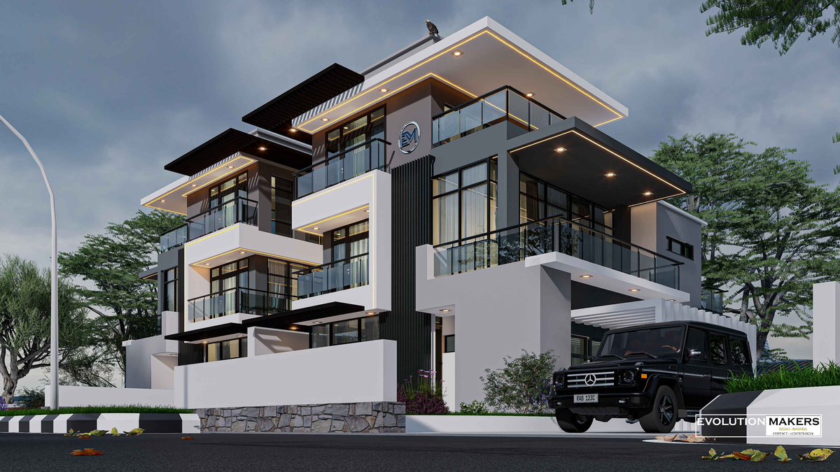 SangwaSG's tweet photo. Contact us for more information https://t.co/DW5aB1OVcX