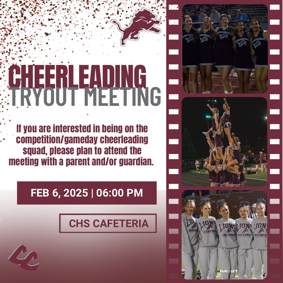 Central_Cheer tweet media