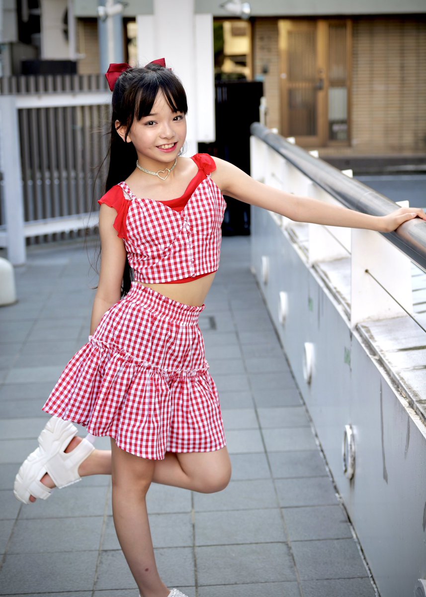 2024.08.25 東京アイドル劇場 高田馬場BSホール ダンチャレ 月咲らん