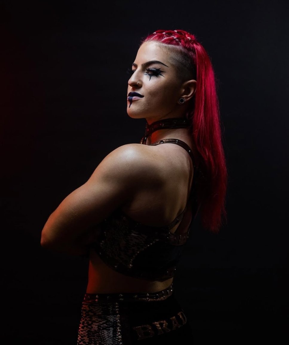 Delta &gt; Alpha

|| NEW NXT RISING STAR|| AUSSIE || LEAVING A PATH OF DESTRUCTION || SOFT LOVER ||

Literate/DMs Open (IC preferred)

Retweet and Likes are appreciated!