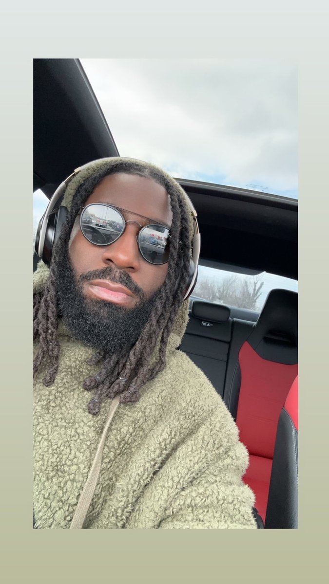 Noval Sivad tweet media