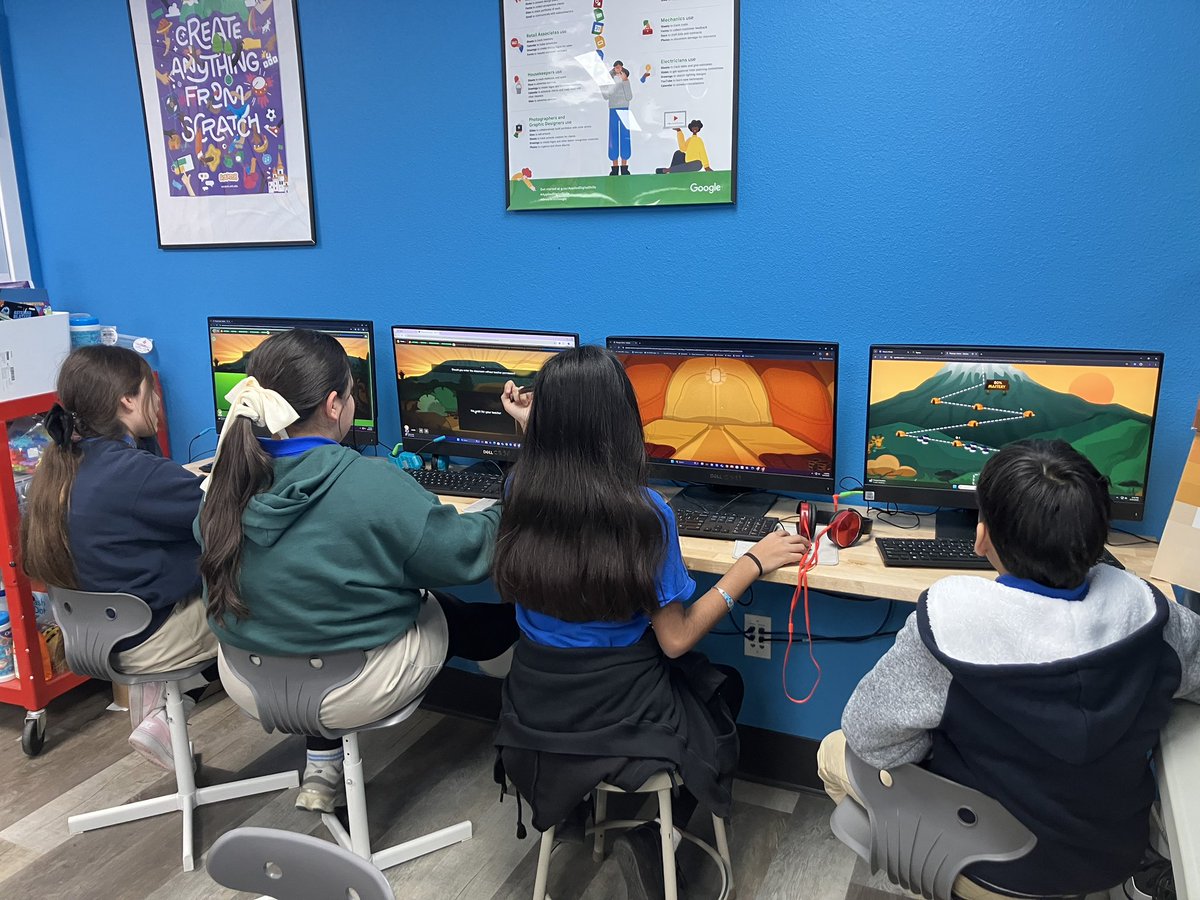 javierfaguilar's tweet photo. At @efwmaschool our goal is that ALL of our students be successful & fun in their educational journey, that is why all this week & today we are doing @quizizz #equity #diversity #inclusion #confidence to review #GoogleApplications
@kyleniemis #youcanwithquizizz #AFEteacher https://t.co/eZT2hns3sz