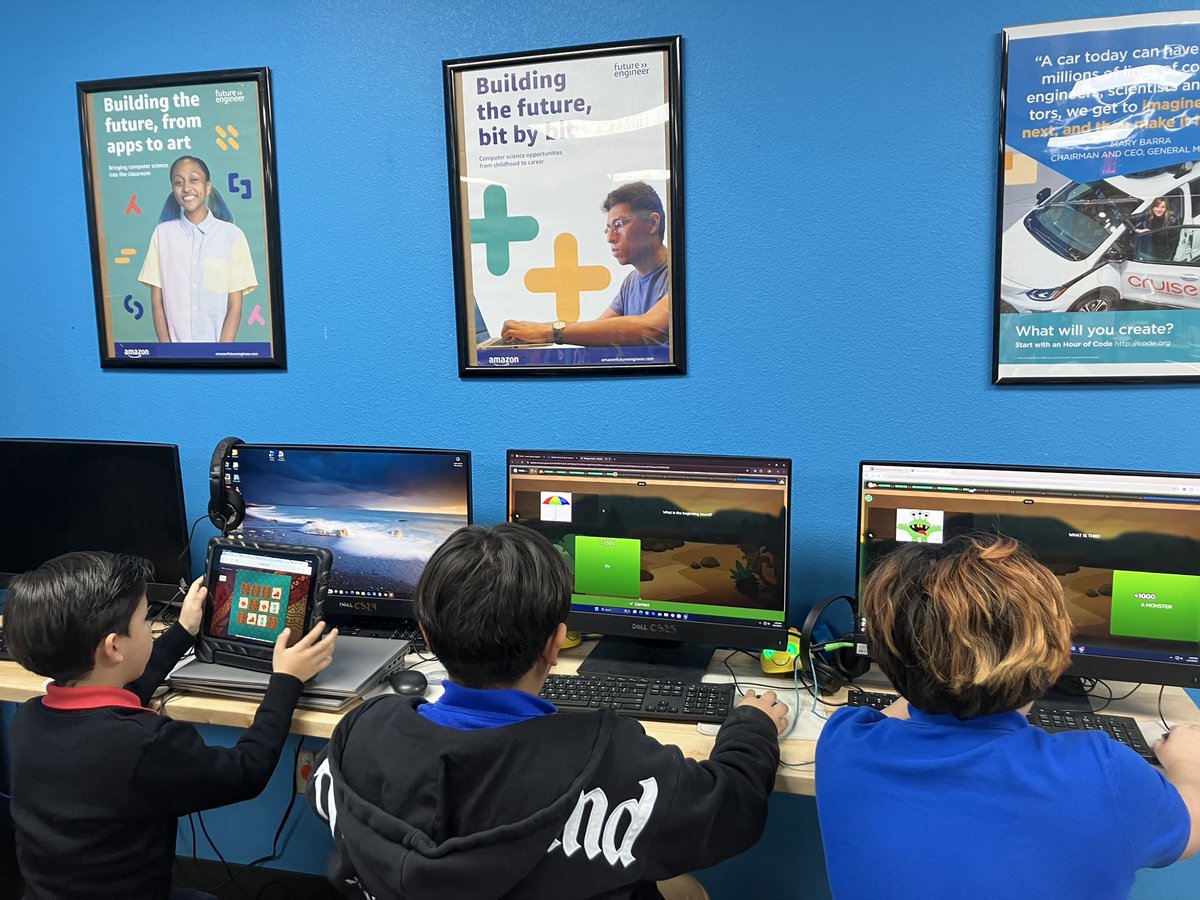 javierfaguilar's tweet photo. At @efwmaschool our goal is that ALL of our students be successful & fun in their educational journey, that is why all this week & today we are doing @quizizz #equity #diversity #inclusion #confidence to review #GoogleApplications
@kyleniemis #youcanwithquizizz #AFEteacher https://t.co/eZT2hns3sz