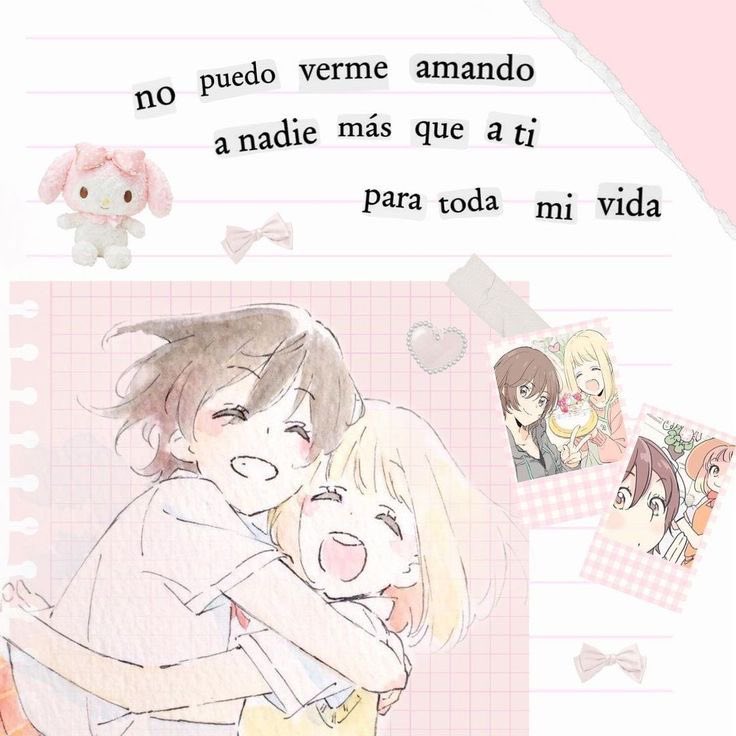 serenoiass's tweet photo. ㅤㅤㅤ       ㅤㅤㅤ   ꒰ Mყ ✿ ρ͟r͟ι͟ᥒ͟ᥴ͟ᥱ͟s͟s !  ꒱ https://t.co/YloVcI9TPj