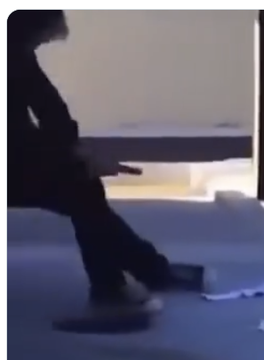 Tesllama tweet media