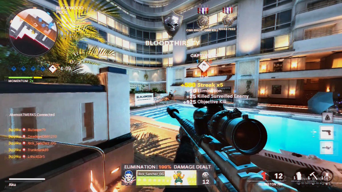 DreadfulEndings's tweet photo. 💫💫 The Final Numbered Teamtage of DE 💫💫

☀️ Teamtage 90 by Ticket, out tomorrow ☀️ https://t.co/Ziyd23F7TE