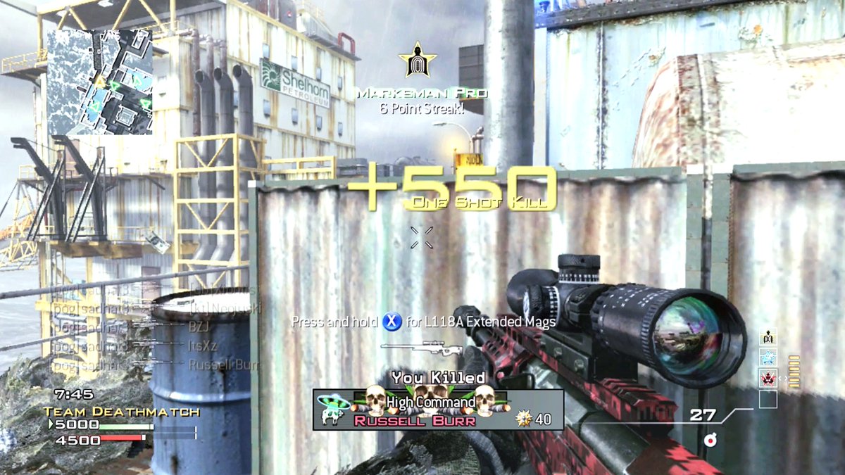 DreadfulEndings's tweet photo. 💫💫 The Final Numbered Teamtage of DE 💫💫

☀️ Teamtage 90 by Ticket, out tomorrow ☀️ https://t.co/Ziyd23F7TE