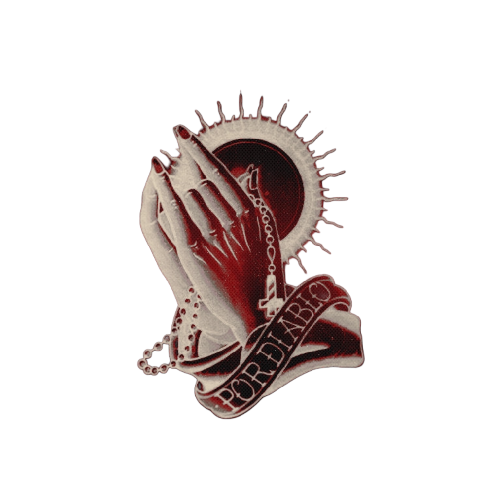 ᅟ͏ ͏ ͏ᅟ ‍ᅟₗₑ͟ₜ͟ₕ͟ₐ͟ₗ ͏ ͏ ، ‍ ᅟ𝐒𝐀𝐓𝚲𝐍ᅟ͏ (@mrsbarteaux) on Twitter photo 