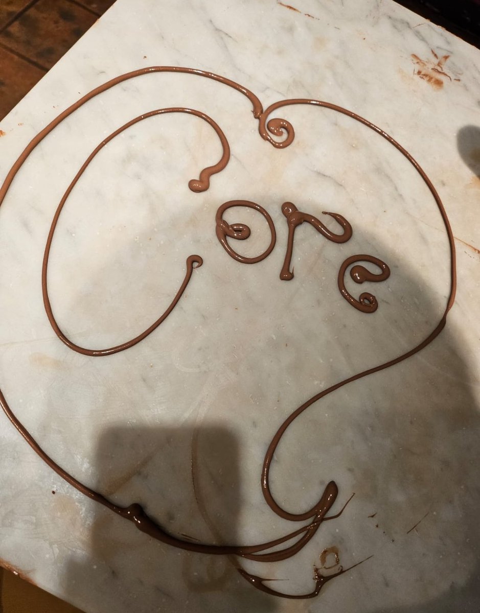 This week our Year 10 Business Studies students got to delve into the world of marketing and business operations <a href="/CadburyWorld/">Cadbury World</a> They had an engaging marketing talk and  saw practical examples of how products move from concept to consumer 🤩📈🍫

<a href="/COREeducate/">CORE Education Trust</a> #COREOpportunity