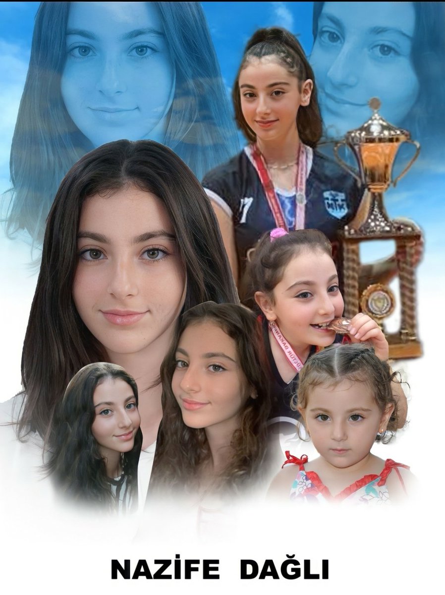 #isiasortakdavamız 
#iyikidoğdunnazife