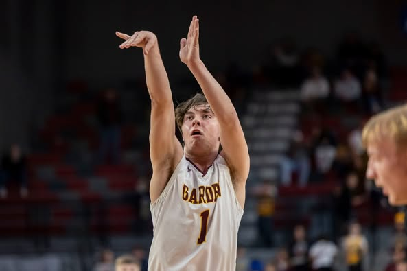 AHSAA Radio Network tweet media