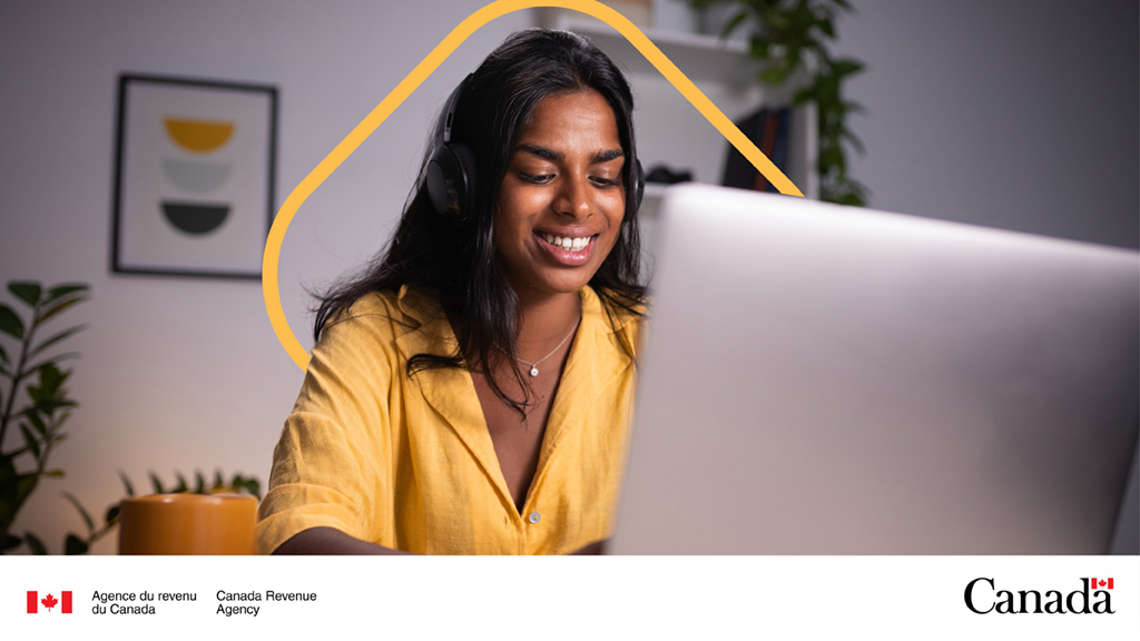 AgenceRevCan's tweet image. Participez à notre webinaire gratuit sur la #LMSD qui aura lieu ce jeudi. On y abordera les exigences de déclaration pour les feuillets T4 et T4A et on vous donnera des conseils pour vous aider à rester conforme!

Inscrivez-vous dès maintenant : ow.ly/bESO50UMyGt

#ImpôtCdn