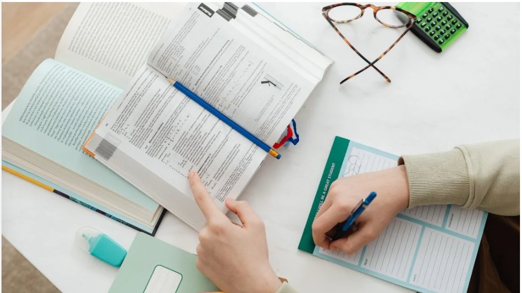 The role of education in building critical thinking skills

Education is the path to developing human beings as citizens of the world. In this context, critical thinking should continue to be encouraged and developed...Read more now!

adrtimes.com/education-in-b…

#thinking #adrtimes