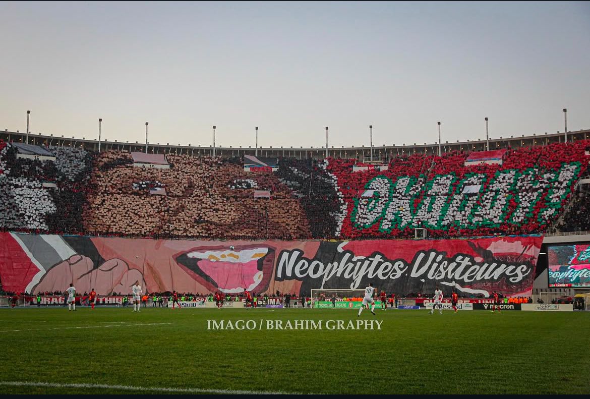 Avant de vous laisser :

Je veux quand même que vous prenniez le temps d’admirer ces chefs d’oeuvres en magnifique qualité.