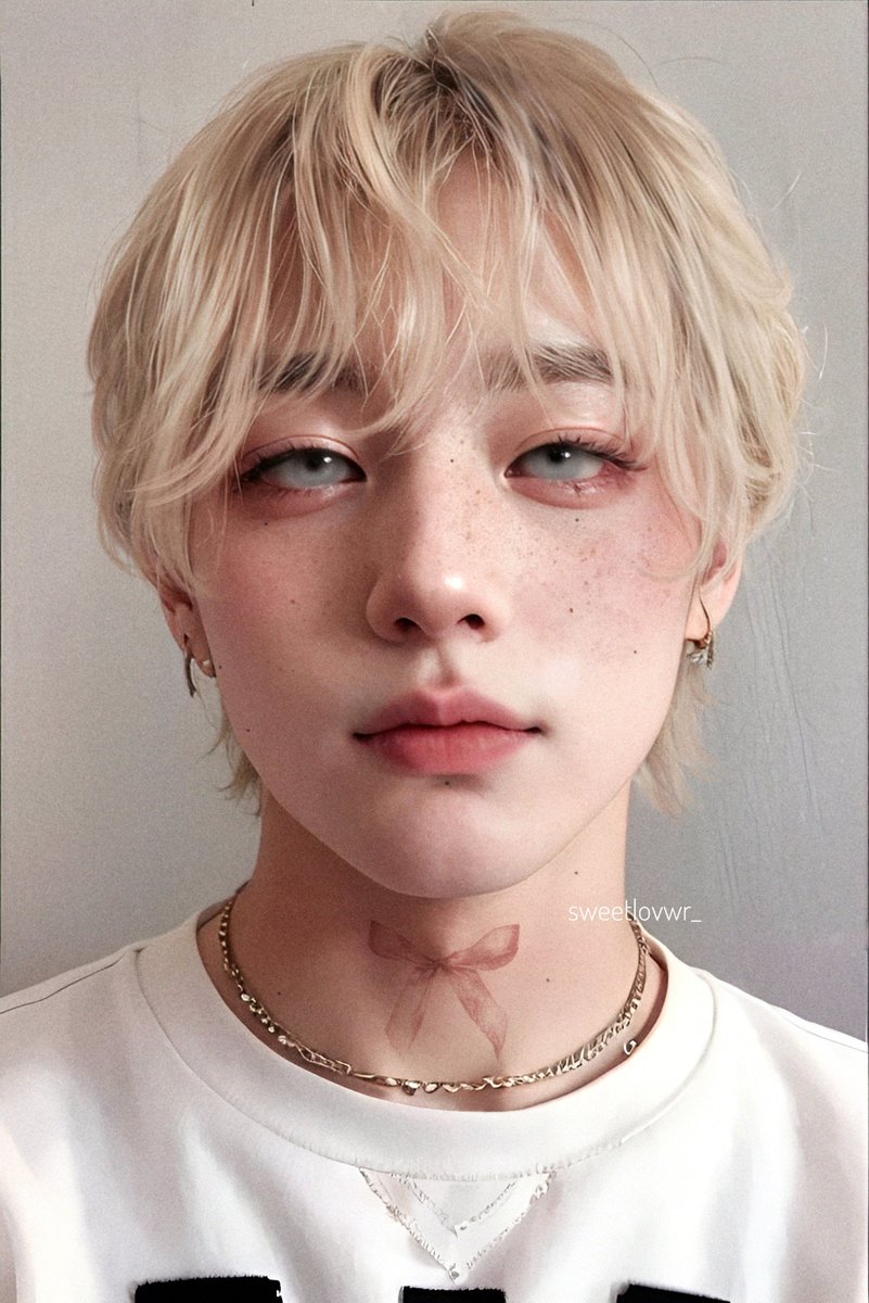 𝖽𝗒𝗈𝗇 , tweet media