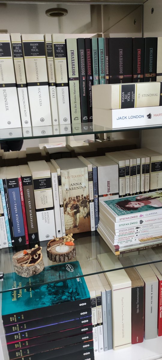 "Önce, kim olduğunu bil; sonra doğana uygun işle kendini."
Epiktetos📖📚📝