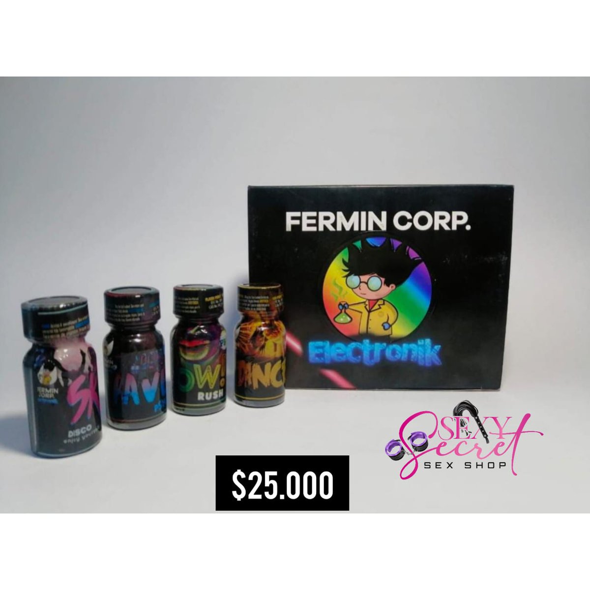 Disponible poper electrónico para entrega inmediata en Bucaramanga y su área metropolitana inf al dm o al
 Wsp :3016770748 😈🔥🔥🔥📱👎👎