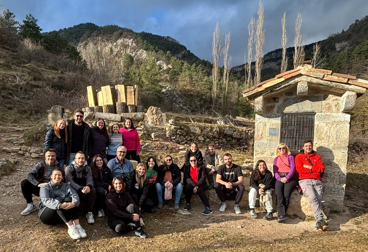 Modest Jou Gonzàlez 👌 tweet media