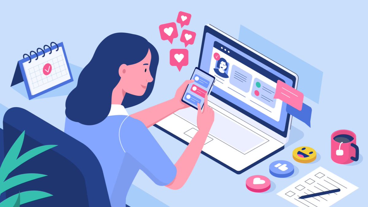 LegalGMarketing's tweet photo. At Legal Green Marketing, we craft personalized social media strategies for businesses in Reading and nearby areas, ensuring your goals and needs are met with precision. Discover our tailored approach by calling (484) 424-9865 #SocialMediaMarketing #CustomizedStrategy https://t.co/0G0kJb11i2