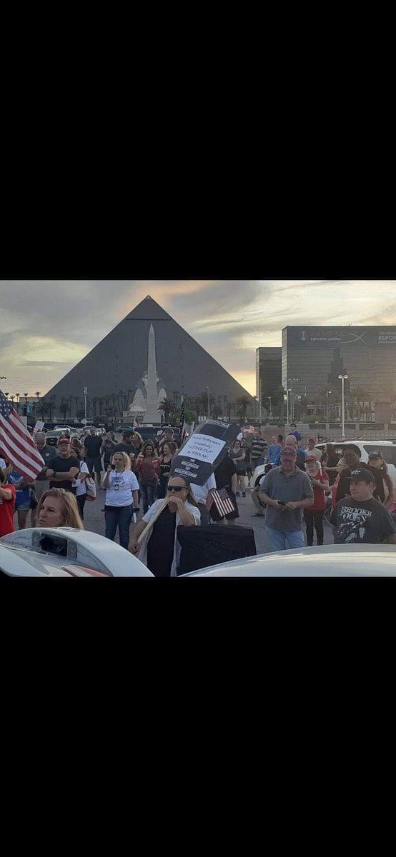realMattAnthony's tweet photo. January 24th, 2025. The mission moving forward is to KEEP AMERICA RED🇺🇸 @noRINOpac 

See you in Las Vegas tomorrow @realDonaldTrump @POTUS https://t.co/FQOBnxKwSQ