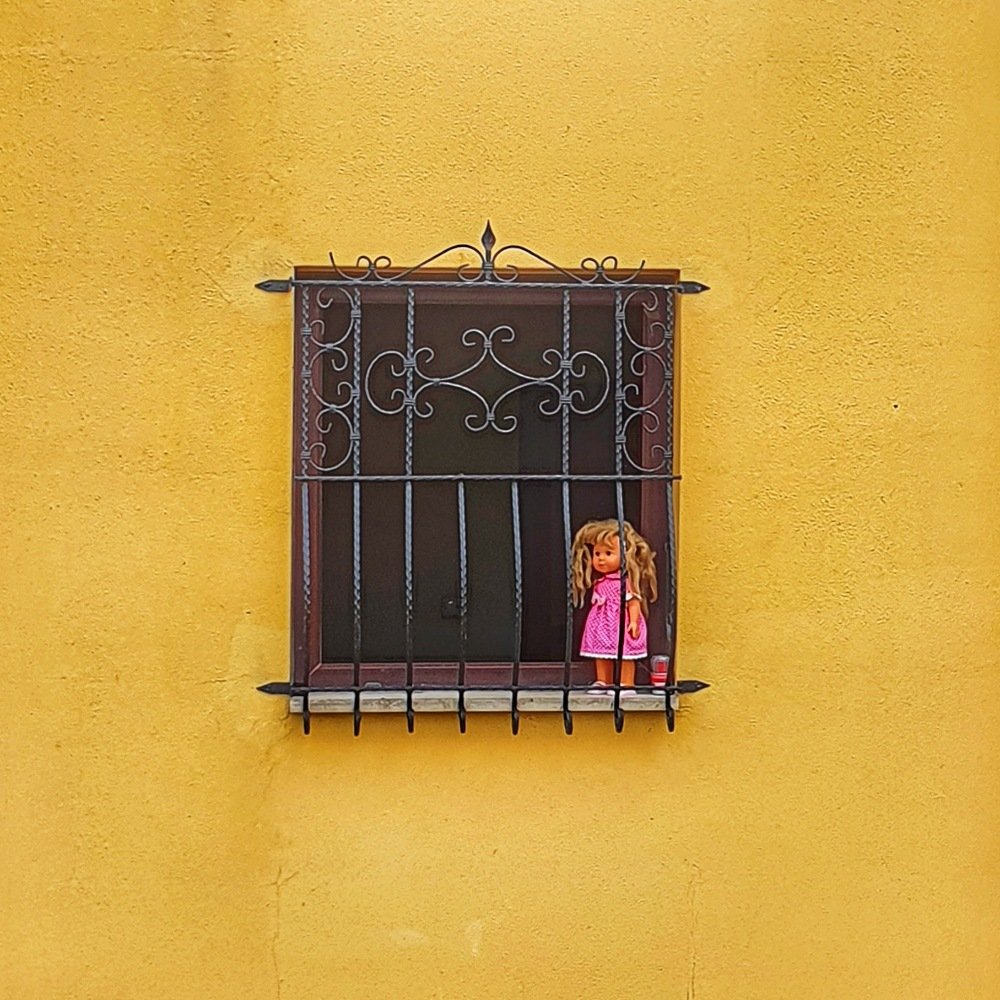 <a href="/jawniest/">𝗝𝗔𝗪𝗡𝗜𝗘𝗦𝗧</a> <a href="/linda__global/">𝐥𝐢𝐧𝐝𝐚</a> <a href="/30CamposEliseos/">30 Campos Elíseos</a> <a href="/WaitHopeFound/">Wait & Hope</a> <a href="/RifugioDigitale/">Rifugio Digitale</a> <a href="/Sinbadilmarino/">Sinbad the Sailor</a> @keigowda <a href="/collagart/">Yana🫀Collage Art🫀NFT Artist</a> <a href="/happyantsstudio/">Ant Biolap</a> <a href="/VictoryLunaRoma/">Victory_moon_Luna</a> 
My photography. No AI no photoshop only crop and light edition. 
I specially did not give a name to this photo... i wanted everyone find the name itself looking into this...
Maybe you will resonate with this and remember moment in