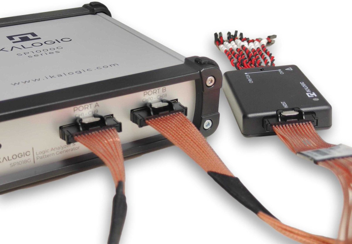SP1018G, A Cost-Effective Pattern Generation Alternative for Semiconductor Testing!
ikalogic.com/2025/01/21/sp1…