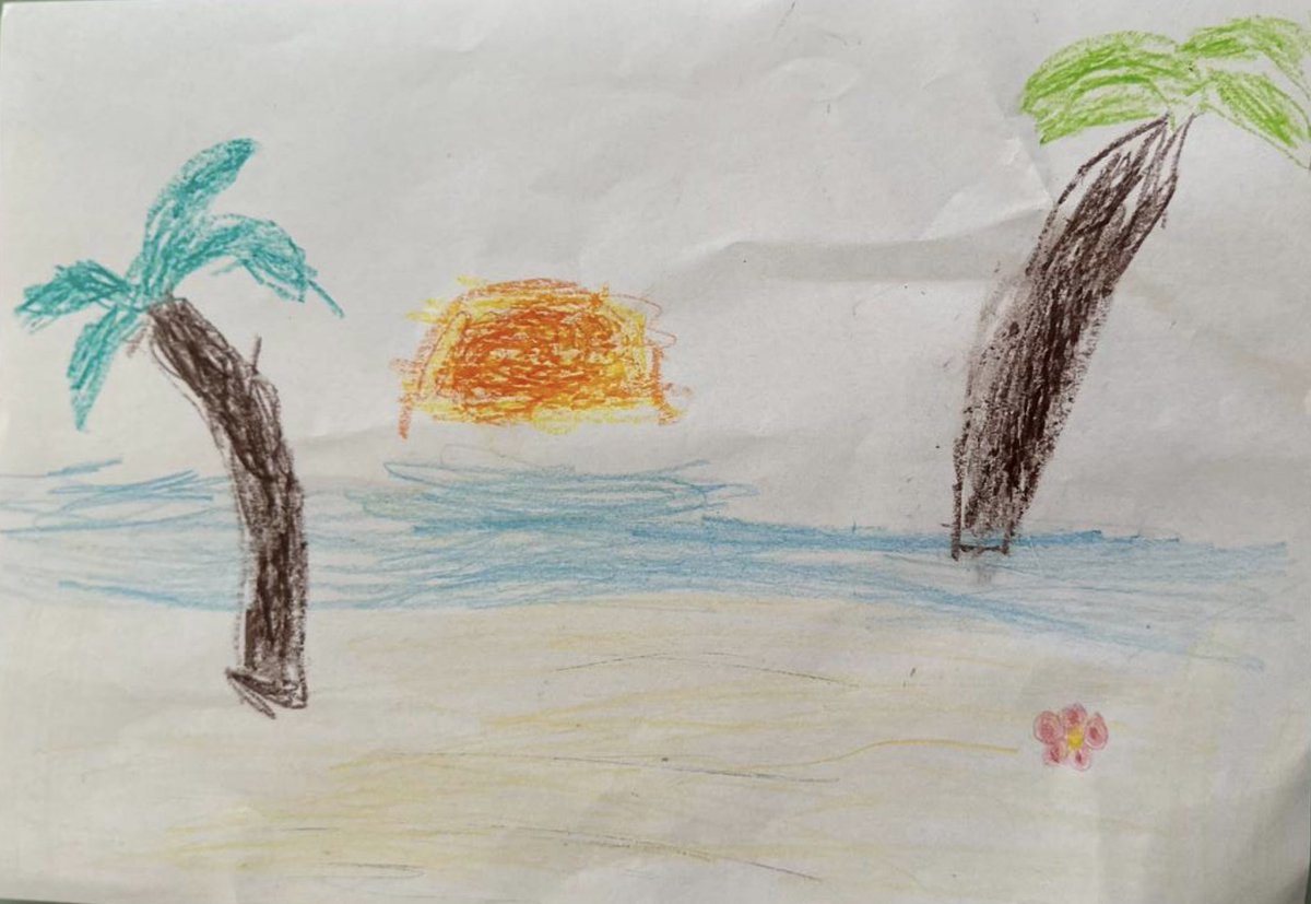 alinathedolphin's tweet photo. Our Website coming soon Fam ❤️
 
Join our big community for Make great things for kids around the world.

#Solana #CRYPTO #alinafoundation #cryptoart

@leensx100 @ohFrostyyy @TheDefiApe @xelf_sol @insentos @10piecedawg @redwithbag @0xExorcized @TheMisterFrog @0xDutch_ @xet @youngjazzeth @michigems @Obijai @lynk0x @issathecooker @profitierr @ycxofye @SolanaPlays @ShockedJS @CC2Ventures @polarster @imperooterxbt @prosciuttosol @0xZyaf @rektober @Chefin100x @dan123 @mrclassic33 @SolLunix @untaxxable @LockedInLucas @sabby_eth @Decu0x @BastilleBtc
@AroaOnSol @meechie @0xGroovy @Dior100x
@michigems @frankdegods @FlippingProfits @jidn_w @Kevsznx @traderpow @orangie @404flipped @waddles_eth @Euris_JT
