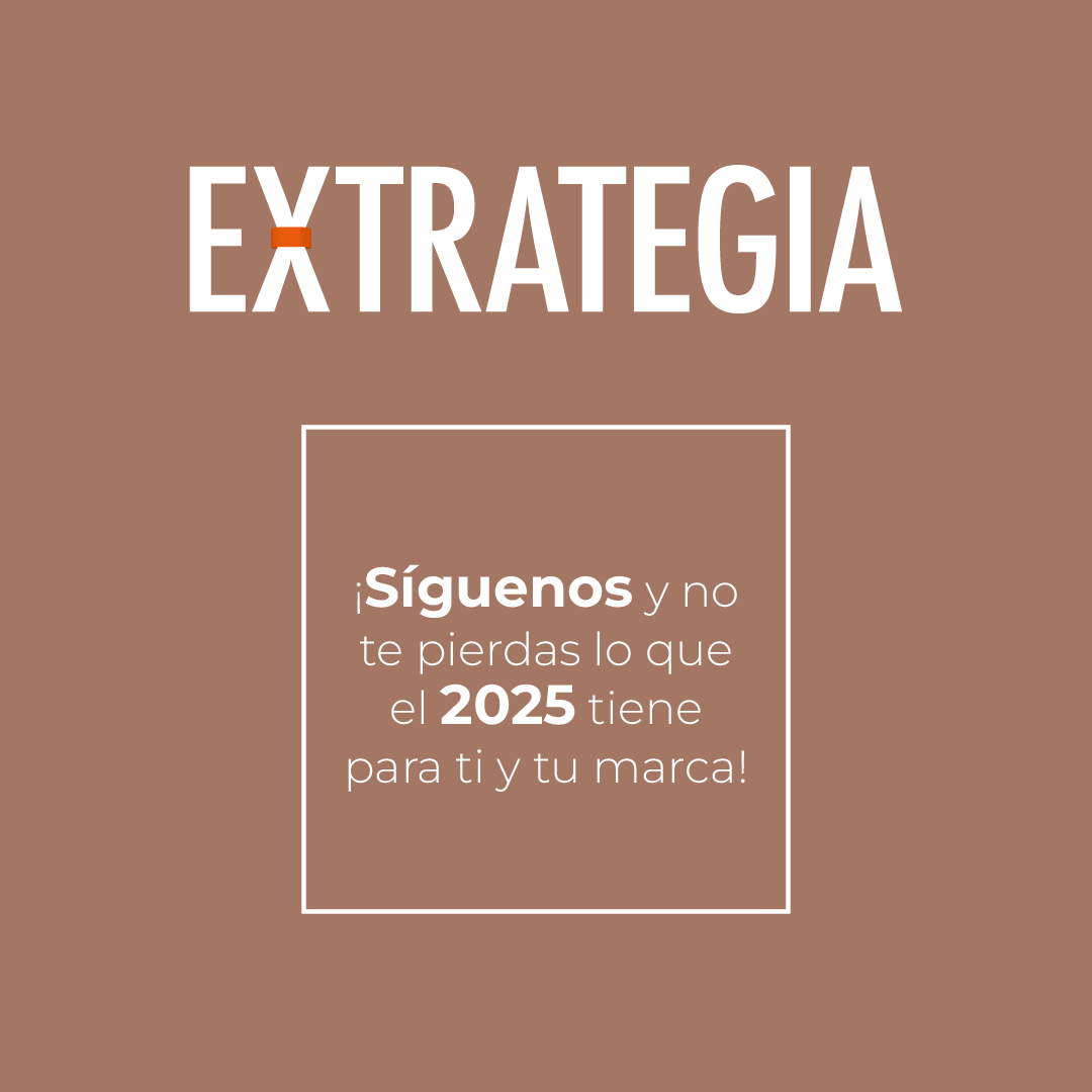 Extrategia's tweet photo. #ExtraTips 🤎 ¡Nosotros te ayudamos con el branding de tu marca! info@extrategia.com

#pantone2025 #mochamousse #marketingdigital #dreammarketing https://t.co/xNMgpxEHel