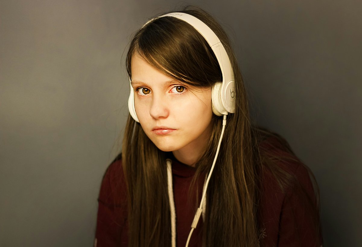 JCPjournal's tweet photo. A new case report in the Journal of Clinical Psychopharmacology describes a case of citalopram-associated tinnitus in an adolescent girl: https://t.co/0DJn7DgqEG
#SSRI #citalopram #celexa #depression #anxiety #adolescent #psychiatry #adverseeffect #tinnitus #casereport https://t.co/amjhf5IIat