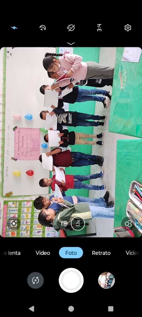 dcasas16's tweet photo. @SEP_mx ENL 24/01/2025
Escuela Primaria Ignacio Manuel Altamirano CCT15epr0427a Atzumpa; Sultepec, zona escolar p232 https://t.co/M8MzJylOIf
