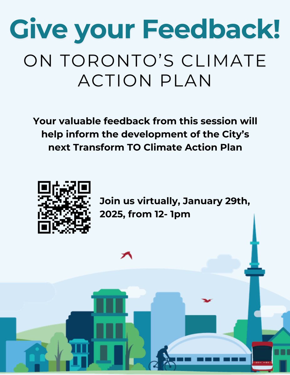 Register now to give your feedback on Toronto’s climate action plan! See the link below to share your voice!

simpli.events/e/transformTO?…