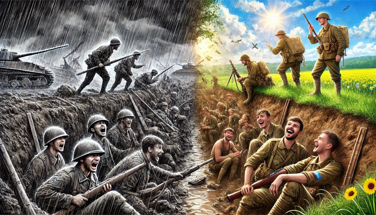 h1jpeg's tweet photo. solana trenches                                               base trenches https://t.co/kc8GoLACBF