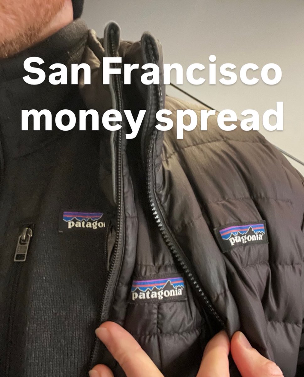 ThrowingFits's tweet photo. https://t.co/ClfmSedy85