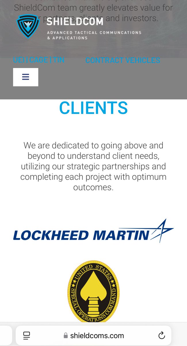 stocks_me's tweet image. $MONI LOOK AT THE PARTNERSHIPS ! SHIELEDCOM