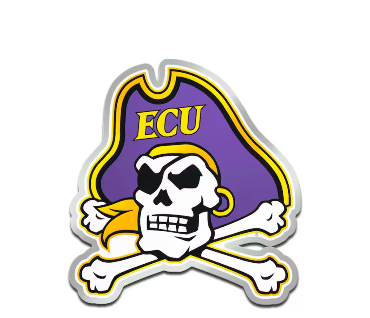 Lawrence Hewlett Jr. 3⭐️ tweet media