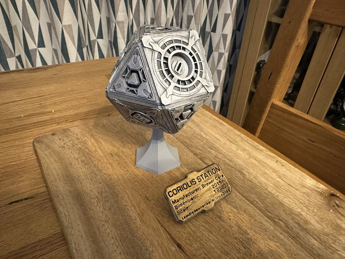 Anthony Hunt tweet media