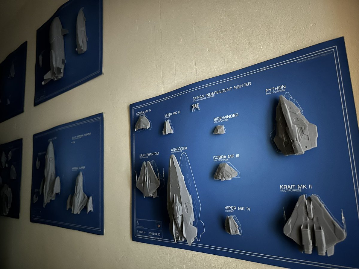 Anthony Hunt tweet media