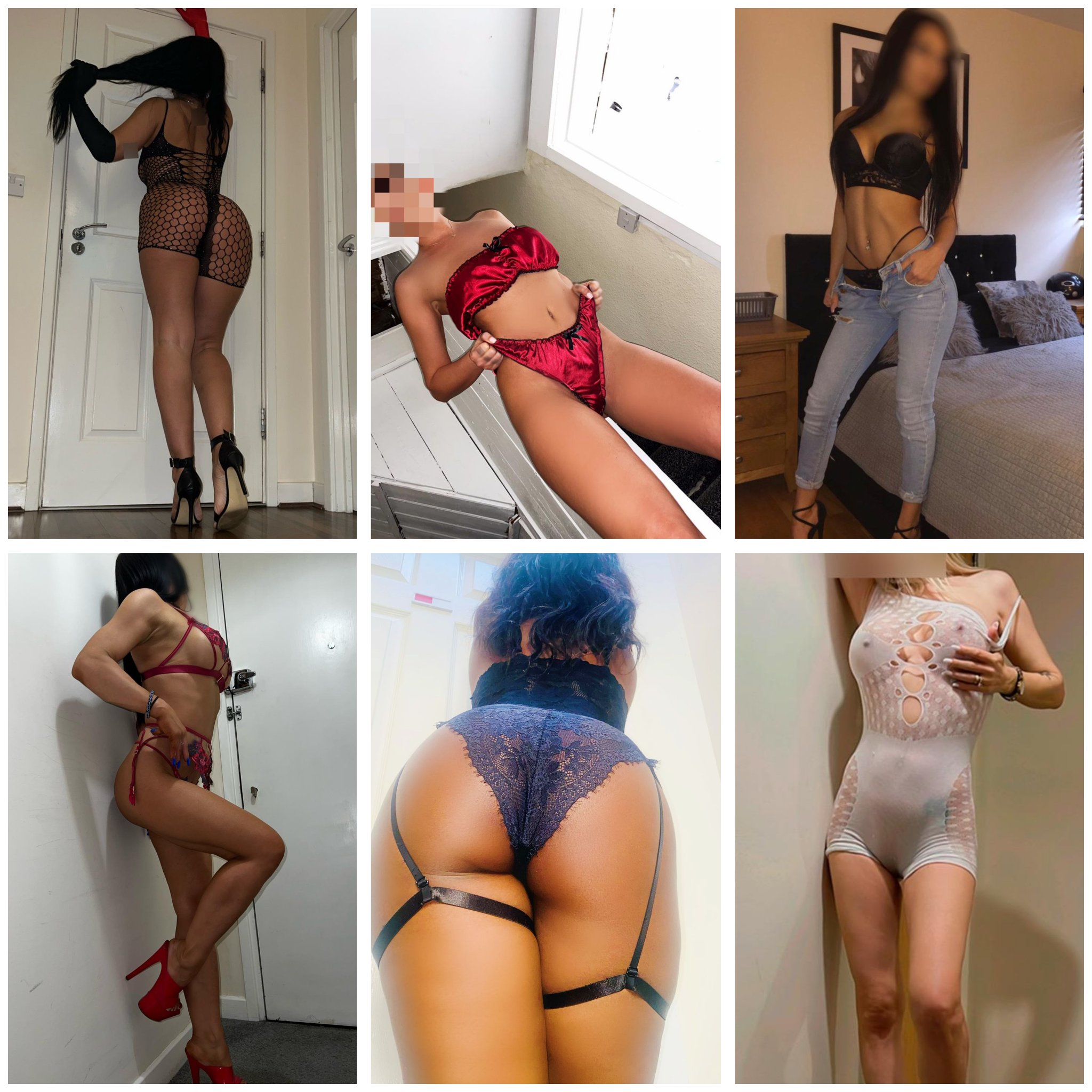 AnnabellasX (@Annabellas69263)  X