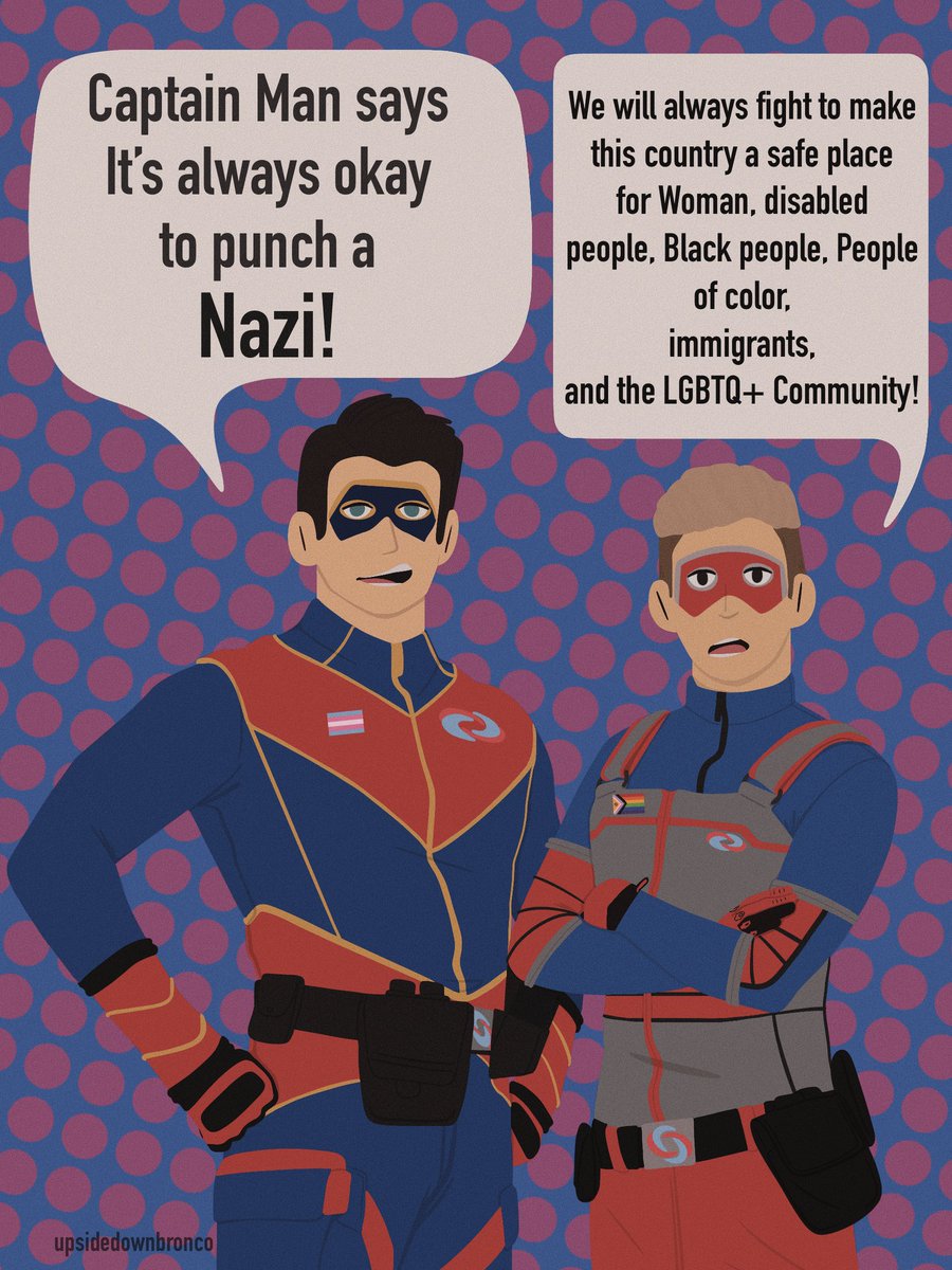 upsidedwnbronco's tweet photo. A message directly from Swellview β€οΈπ
#henrydanger #kiddanger #captainman https://t.co/BCm7dXcBHd