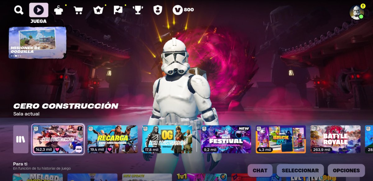 Winzalon's tweet photo. @FortniteStatus Hi! @FortniteStatus, there is a bug in Fortnite Mobile on Android in which the skins from past seasons do not have HD textures applied but in the current ones they do. Clearing the cache or a fresh installation does not solve the problem. https://t.co/VKpPP7UqKQ
