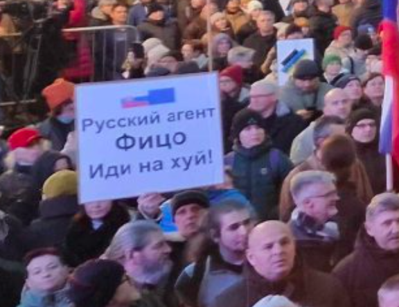 Natalija Žogole (@fufonja) on Twitter photo 