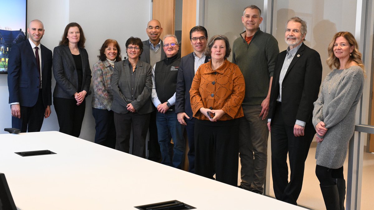 Massachusetts Life Sciences Center tweet media