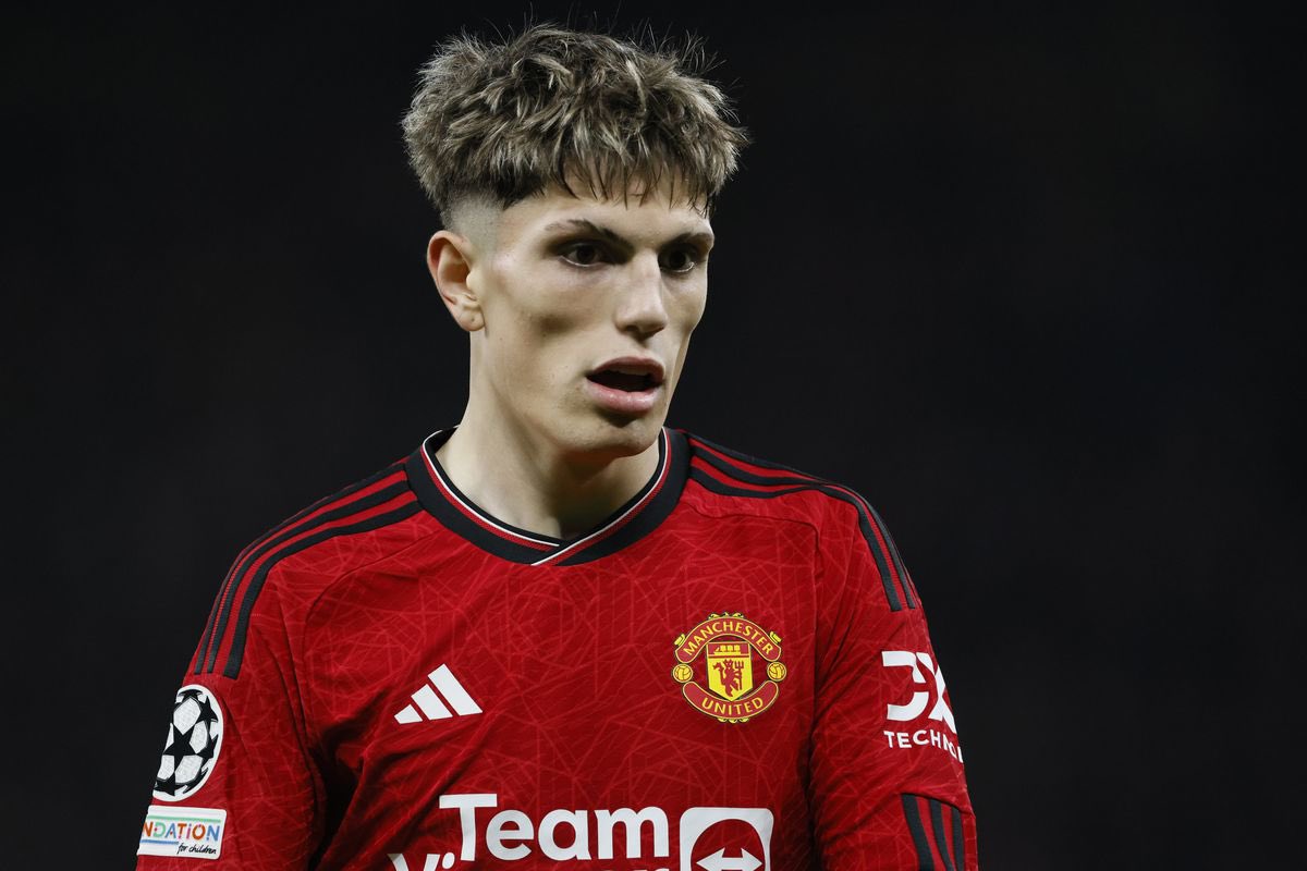 mufcmpb tweet media