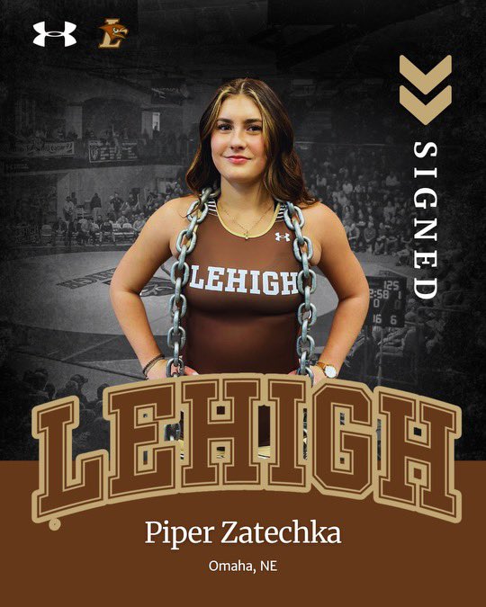 Piper Zatechka tweet media